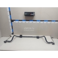 Стабилизатор передний Toyota Camry V70 2017 4881133200