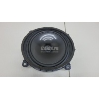 Динамик Toyota Camry V70 2017 8616006890