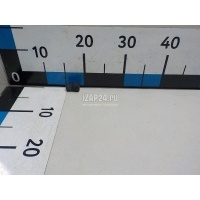 Отбойник капота Volvo XC60 2017 31402320