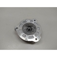 Опора переднего амортизатора Volvo XC60 2017 32269212