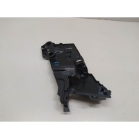 Кронштейн (сопут. товар) Volvo XC60 2017 31440010