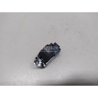 Кнопка стеклоподъемника Volvo XC60 2017 31433408