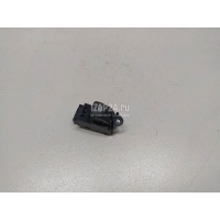 Кнопка стеклоподъемника Volvo XC60 2017 31433408