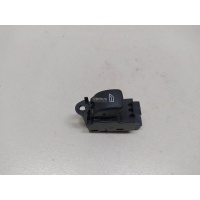 Кнопка стеклоподъемника Volvo XC60 2017 31433408