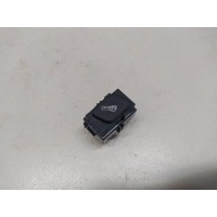 Кнопка центрального замка Volvo XC60 2017 31433411