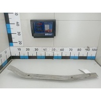Накладка порога (внутренняя) Scania 5 T series (2004 - 2007) 1766446