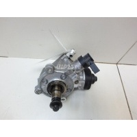 ТНВД BMW X4 G02 2018 13518579230