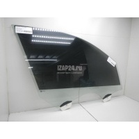 Стекло двери передней правой BMW X4 G02 2018 51337463448