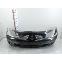Бампер передний Renault Laguna 2 (2000-2007) 2005 ,620107441S
