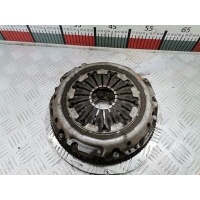 Маховик (демпфер сцепления) Renault Laguna 2 (2000-2007) 2005 ,8200399227