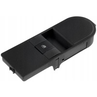переключатель подъемника стекло nty ews - pl - 007