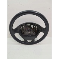 Руль trafic vivaro primastar