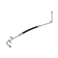 Провода кондиционера thermotec ktt160130