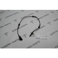 Датчик ABS заднего колеса LH=RH Land Rover Discovery Sport L550 2014 T4A1978