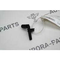 Датчик ABS Porsche Cayenne 92A 2010 95860640500