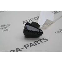 Хвостик наружной ручки двери LH VW Tiguan AD1, MK2 2016 510839167