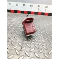 Сопротивление печки Ford Galaxy 2002 1j0907521