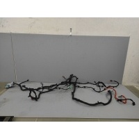 Проводка GMC Acadia 2 рест. 2021 84810211