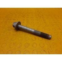Болт Kia Sportage QL 2021 62492D3000