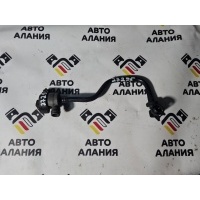 Клапан вентиляции бензобака BMW X5 E70 2011 13907619297
