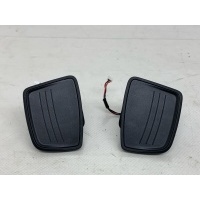 Кнопки руля Audi Q5 FY 2020 80A951523F