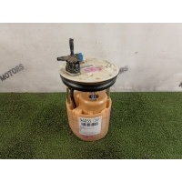 бензонасос Mazda Demio DY3W 2006 ZJ20-13-35XA