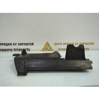 Дефлектор радиатора Exeed VX M36T 2021-2024 302000840AA
