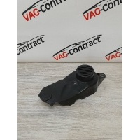 Кожух ремня ГРМ Skoda Octavia A7 2014 06K109121B