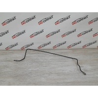 Трубка тормозная Skoda Octavia A7 2014 5Q1614739E