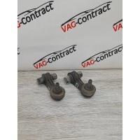 Стойка стабилизатора Skoda Octavia A7 2014 5Q0505465A, 5Q0505465C