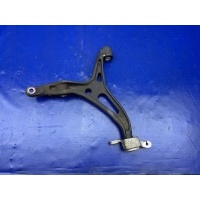 рычаг Mercedes-benz ML350 W164 2007 A1643303407