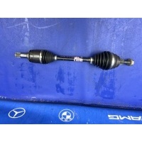 привод Mercedes-benz R350 W251 2006 A2513301301