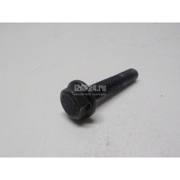 Болт VAG Crafter 2016 N10795601