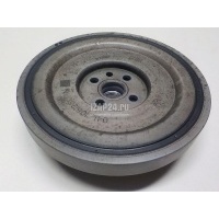 Шкив коленвала VAG Crafter 2016 04L105251N