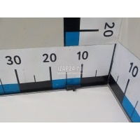 Датчик температуры воздуха Mazda CX 5 2017 G51861764