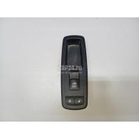 Кнопка стеклоподъемника Chrysler Charger 2010 56046822AC