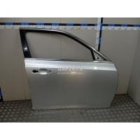 Дверь передняя правая Chrysler 300C 2011 68127960AB