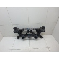 Балка задняя Hyundai-Kia Sorento III Prime (2015 - 2020) 55405C5000