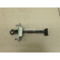 Ограничитель двери Hyundai-Kia Sorento III Prime (2015 - 2020) 79490C5000