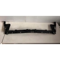 Усиление полоса мерседес a - klasa w177 w188 amg a1778859103
