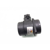Расходомер воздуха Volkswagen Beetle A4 2003 0986280216, 0280218060, 385023037