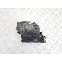 Замок двери передней левой BMW 5 G30/G31 7 (2016 - 2020) 2017 51217477695..