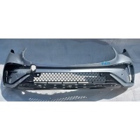 Мерседес кзс w254 amg бампер передняя передний