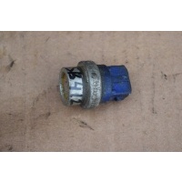 датчик температуры охлаждающей жидкости Audi A4 B5 1996 025906041A