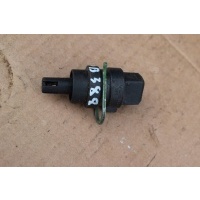 датчик (прочие) Volkswagen Golf 3 1995 028906081
