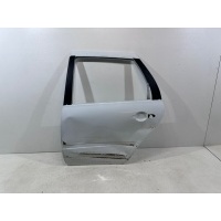 дверь Lada Granta 2012- 11180620001585