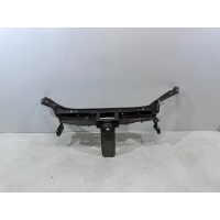 панель Renault Logan 2 2012- 625048118R