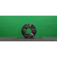 Муфта кардана Land Rover Range Rover 3 2004 GAR02 001, TIJ 000 011