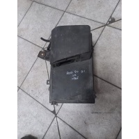 Audi 80 b4 2.0 корпус фильтра воздушный 037129607a