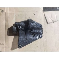 Натяжитель ремня генератора BMW 3 E46 2002 11282247713